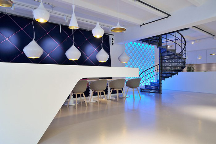 广州星艺装饰...